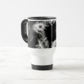 Mug De Voyage Pick (Devant gauche)