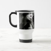 Mug De Voyage Pick (Gauche)