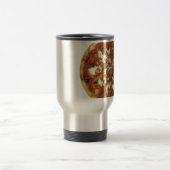 Mug De Voyage Pizza ! (Centre)