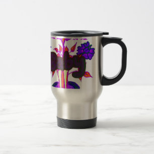 Mug De Voyage Plante bébé cadeaux Hakuna Matata.png