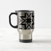 Mug De Voyage Point Star_ (Gauche)