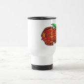 Mug De Voyage Poisson d'or (Centre)