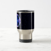 Mug De Voyage Polaris (Centre)