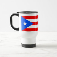 Porto Rico