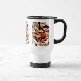 MUG DE VOYAGE POTPOURRI