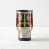 Mug De Voyage Poulet Grognon (Centre)
