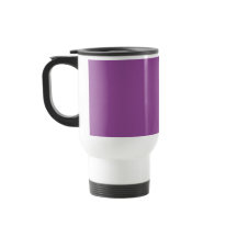 POURPRE nommé fait sur commande A08 de la