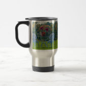 Mug De Voyage Pré d'amour (Gauche)