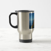 Mug De Voyage Prêtre (Gauche)
