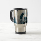 Mug De Voyage Primal Power 005 – Panda (Devant gauche)