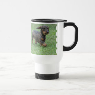 Mug De Voyage Produit de personnaliser