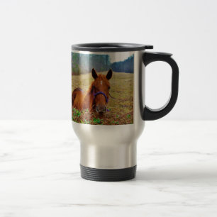 Mug De Voyage Produit de personnaliser