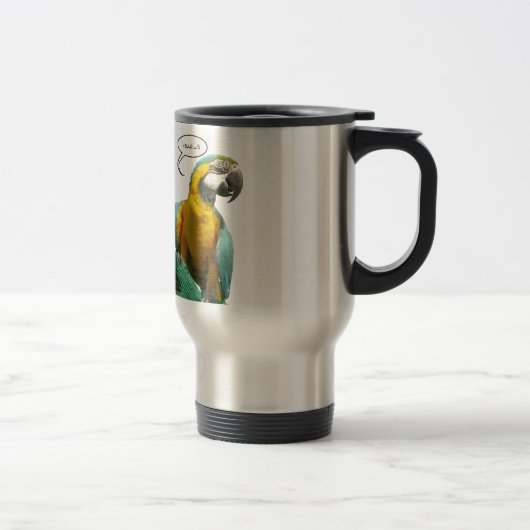 Mug De Voyage Produits pour boissons (Droit)