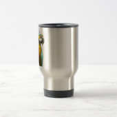 Mug De Voyage Produits pour boissons (Centre)