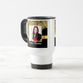 Mug De Voyage Project29.png (Devant gauche)