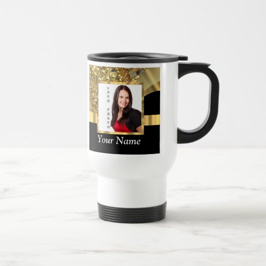 Mug De Voyage Project29.png (Droite)