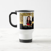 Mug De Voyage Project29.png (Gauche)