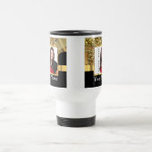 Mug De Voyage Project29.png (Centre)