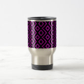 Mug De Voyage Promesses_ (Centre)