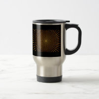 Pulsar