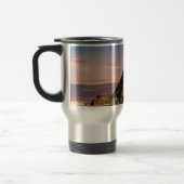 Mug De Voyage pyramides (Gauche)