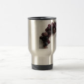 Mug De Voyage Raisins bleus (Centre)