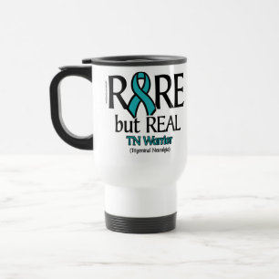 Mug De Voyage RARE mais VRAI...TN
