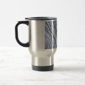 Mug De Voyage Raton laveur (Gauche)