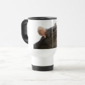 Mug De Voyage Rats ! ! ! (Devant gauche)