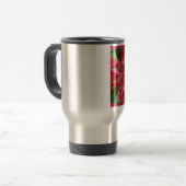 Mug De Voyage Red Crimson.jpg (Devant gauche)