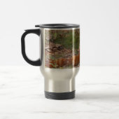 Mug De Voyage red-panda-018 (Gauche)
