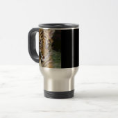 Mug De Voyage Regard (Devant gauche)