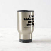 Mug De Voyage Rein stone.jpg de ZAZZLE (Centre)