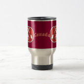Mug De Voyage Remise en jeu ! (Centre)