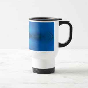 Mug De Voyage résumé