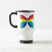 Mug De Voyage  Rétro 1958-1966 (Gauche)