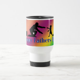 Mug De Voyage Réunis -
