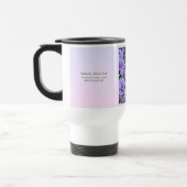 Mug De Voyage Rosa Sweet Moon (Gauche)
