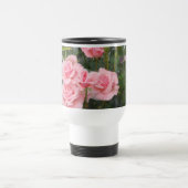 Mug De Voyage Rose rose (Centre)