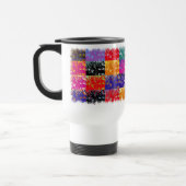 MUG DE VOYAGE RURAL (Gauche)