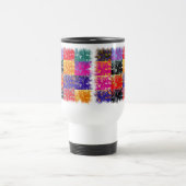 MUG DE VOYAGE RURAL (Centre)