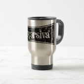 MUG DE VOYAGE RUSTED-SUBVERSIVA-01 (Devant droit)