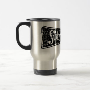 MUG DE VOYAGE RUSTED-SUBVERSIVA-01