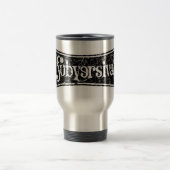 MUG DE VOYAGE RUSTED-SUBVERSIVA-01 (Centre)