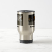 Mug De Voyage S5030580-1_edited-1, S5030969-1, CATFFEINATED,… (Centre)