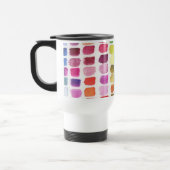 Mug De Voyage Sac fourre-tout (Gauche)
