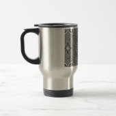 Mug De Voyage Sagesse_ (Gauche)