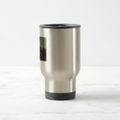 Mug De Voyage Saint Antoine de Padoue par Willem van Herp (Centre)