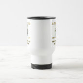 MUG DE VOYAGE SAINT CHRISTOPHE (Centre)