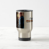 Mug De Voyage Saint Germaine V2 design voyage muette (Centre)